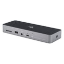 OWC 11-port Thunderbolt Dock-2