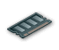 Standard 16GB DDR4 3200 MHz RDIMM